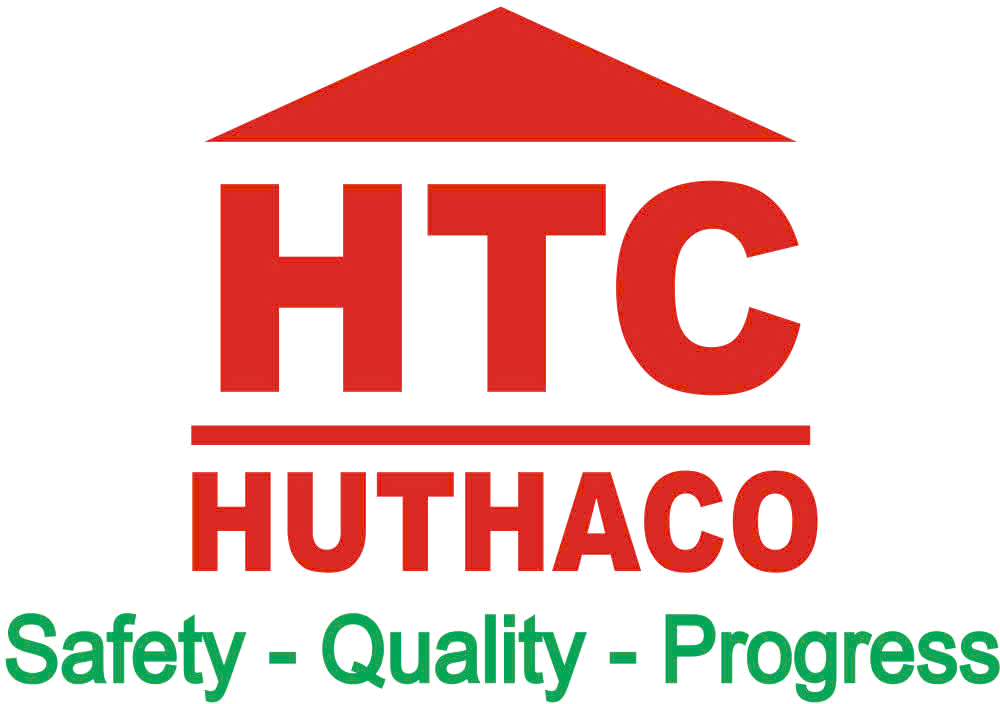 HUTHACO