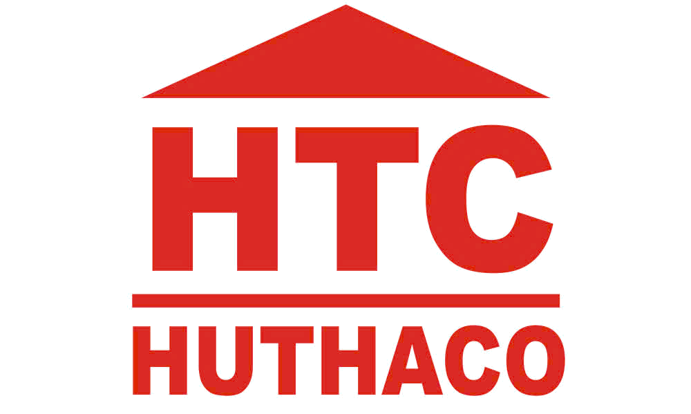 HUTHACO